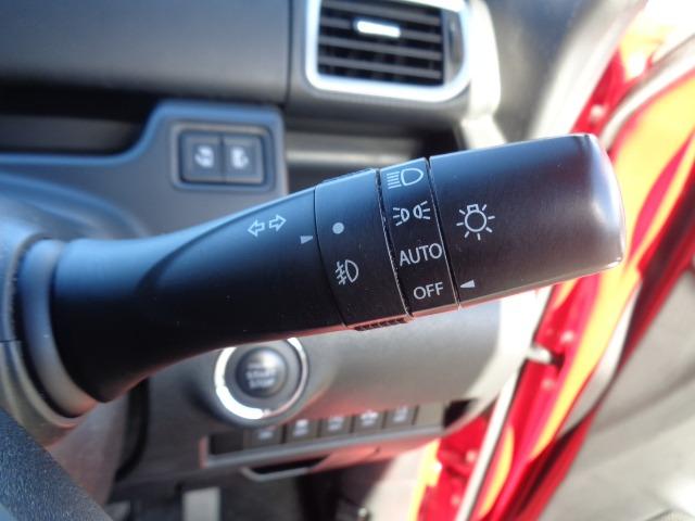 デリカD:2 カスタムハイブリッドMV 4WD 社外ナビ バックカメラ ETC シートヒーター ステアリングリモコン衝突被害軽減システム LEDヘッドライト クルーズコントロール 走行距離無制限1年保証付き ワンオーナー(23枚目)