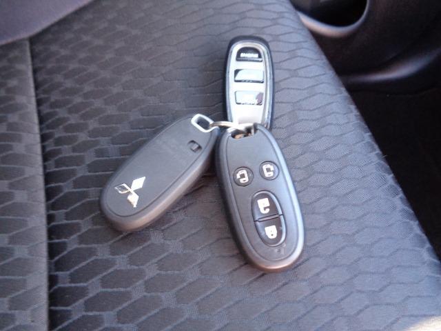 デリカD:2 カスタムハイブリッドMV 4WD 社外ナビ バックカメラ ETC シートヒーター ステアリングリモコン衝突被害軽減システム LEDヘッドライト クルーズコントロール 走行距離無制限1年保証付き ワンオーナー(26枚目)