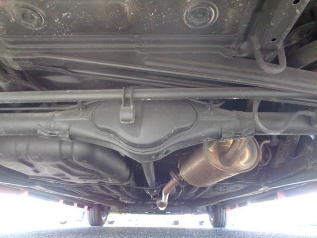 デリカD:2 カスタムハイブリッドMV 4WD 社外ナビ バックカメラ ETC シートヒーター ステアリングリモコン衝突被害軽減システム LEDヘッドライト クルーズコントロール 走行距離無制限1年保証付き ワンオーナー(32枚目)