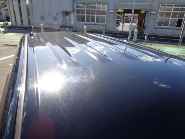 デリカD:2 カスタムハイブリッドMV 4WD 社外ナビ バックカメラ ETC シートヒーター ステアリングリモコン衝突被害軽減システム LEDヘッドライト クルーズコントロール 走行距離無制限1年保証付き ワンオーナー(33枚目)