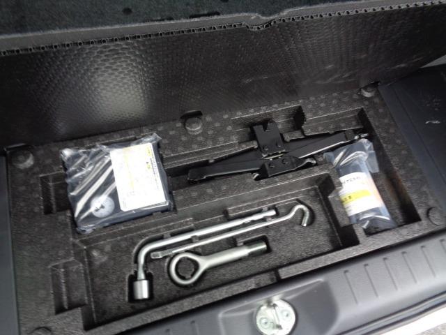 ｅＫスペースカスタム カスタムＧ　セーフティパッケージ　４ＷＤ　社外ナビ　ステアリングリモコン　全方位モニター　ＥＴＣ　衝突被害軽減システム　ワンオーナー　当店下取り車　走行距離無制限１年保証付き（22枚目）