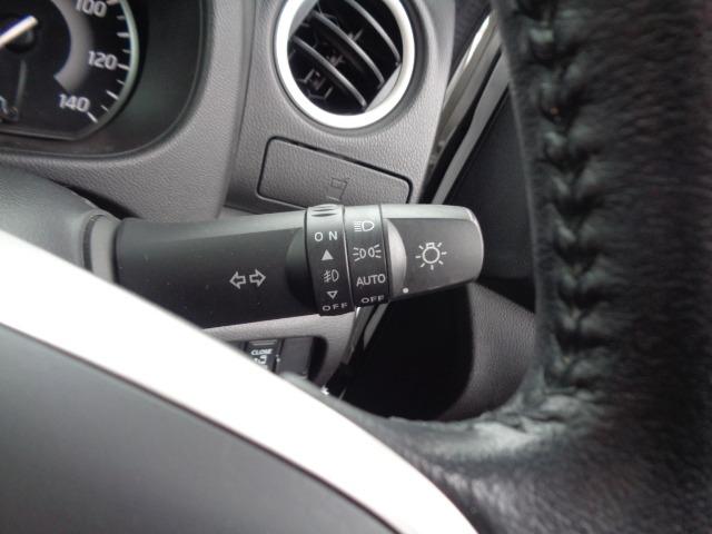 ｅＫスペースカスタム カスタムＧ　セーフティパッケージ　４ＷＤ　社外ナビ　ステアリングリモコン　全方位モニター　ＥＴＣ　衝突被害軽減システム　ワンオーナー　当店下取り車　走行距離無制限１年保証付き（24枚目）