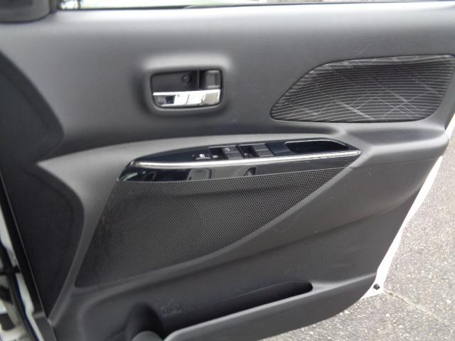 ｅＫスペースカスタム カスタムＧ　セーフティパッケージ　４ＷＤ　社外ナビ　ステアリングリモコン　全方位モニター　ＥＴＣ　衝突被害軽減システム　ワンオーナー　当店下取り車　走行距離無制限１年保証付き（25枚目）