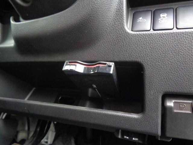 ｅＫスペースカスタム カスタムＧ　セーフティパッケージ　４ＷＤ　社外ナビ　ステアリングリモコン　全方位モニター　ＥＴＣ　衝突被害軽減システム　ワンオーナー　当店下取り車　走行距離無制限１年保証付き（26枚目）