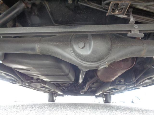 ｅＫスペースカスタム カスタムＧ　セーフティパッケージ　４ＷＤ　社外ナビ　ステアリングリモコン　全方位モニター　ＥＴＣ　衝突被害軽減システム　ワンオーナー　当店下取り車　走行距離無制限１年保証付き（31枚目）