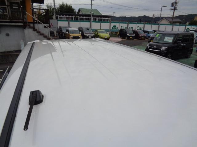 ｅＫスペースカスタム カスタムＧ　セーフティパッケージ　４ＷＤ　社外ナビ　ステアリングリモコン　全方位モニター　ＥＴＣ　衝突被害軽減システム　ワンオーナー　当店下取り車　走行距離無制限１年保証付き（32枚目）