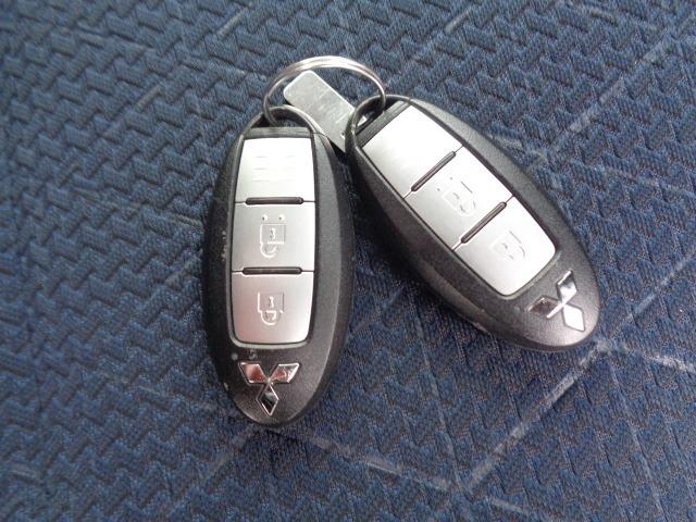 eKクロス G プラスエディション 4WD ディスプレイオーディオ 全方位モニター LEDヘッドライト シートヒーター 衝突被害軽減システム 走行距離無制限1年保証付き(24枚目)