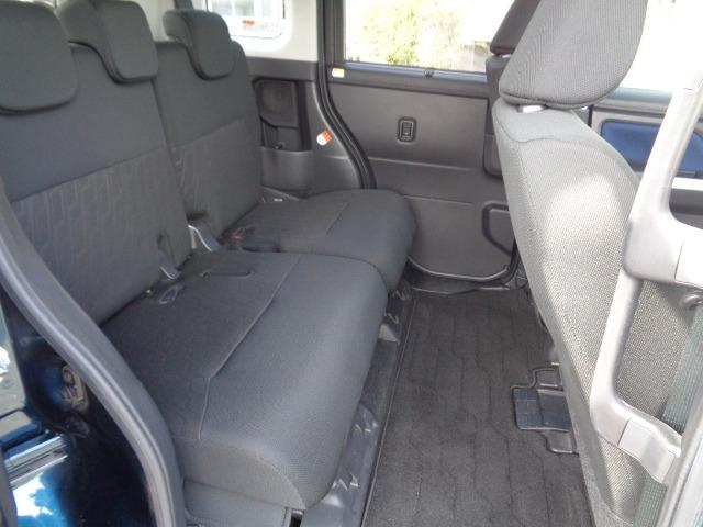 ルーミー カスタムＧ　ナビ　フリップダウンモニター　バックカメラ　ＥＴＣ　ＬＥＤヘッドライト　クルーズコントロール　ＥＴＣ　ステアリングリモコン　衝突被害軽減システム　衝突被害軽減システム　走行距離無制限１年保証付き（5枚目）