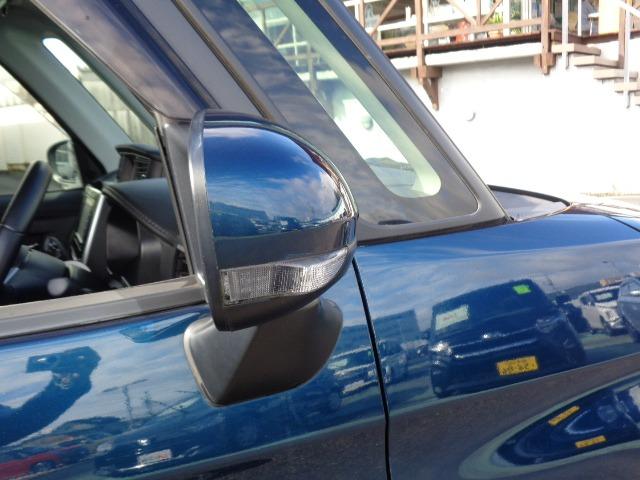 ルーミー カスタムＧ　ナビ　フリップダウンモニター　バックカメラ　ＥＴＣ　ＬＥＤヘッドライト　クルーズコントロール　ＥＴＣ　ステアリングリモコン　衝突被害軽減システム　衝突被害軽減システム　走行距離無制限１年保証付き（30枚目）