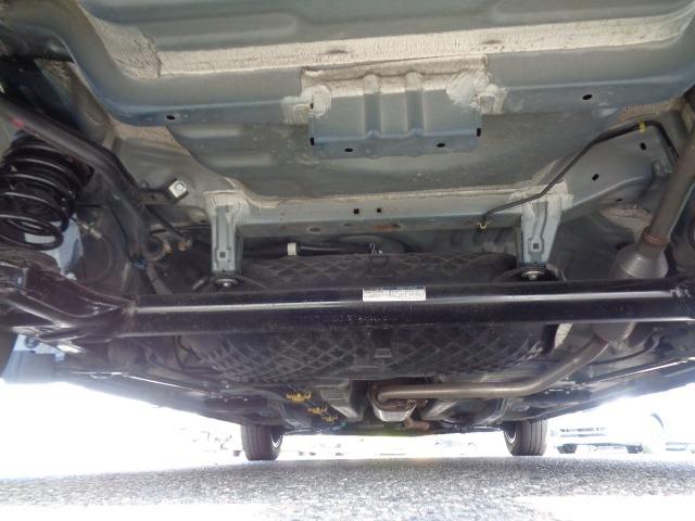 ルーミー カスタムＧ　ナビ　フリップダウンモニター　バックカメラ　ＥＴＣ　ＬＥＤヘッドライト　クルーズコントロール　ＥＴＣ　ステアリングリモコン　衝突被害軽減システム　衝突被害軽減システム　走行距離無制限１年保証付き（33枚目）