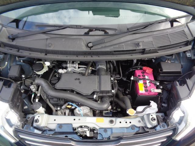 ルーミー カスタムＧ　ナビ　フリップダウンモニター　バックカメラ　ＥＴＣ　ＬＥＤヘッドライト　クルーズコントロール　ＥＴＣ　ステアリングリモコン　衝突被害軽減システム　衝突被害軽減システム　走行距離無制限１年保証付き（35枚目）