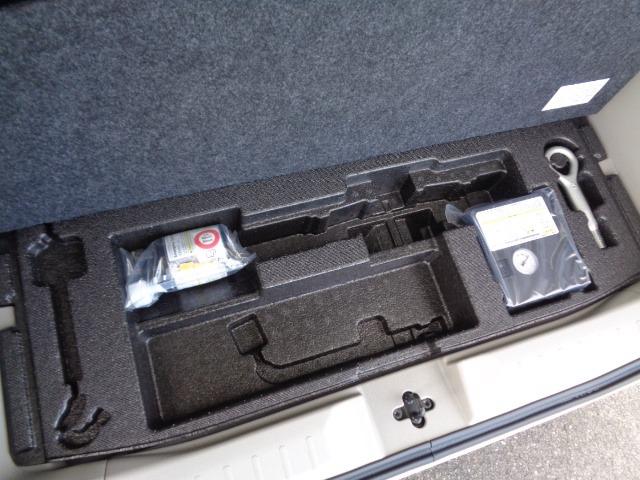 ｅＫスペース Ｇ　４ＷＤ　純正ナビ　バックカメラ　シートヒーター　ステアリングリモコン　ＬＥＤヘッドライト　衝突被害軽減システム　片側電動スライドドア　メーカー保証継承付き（13枚目）