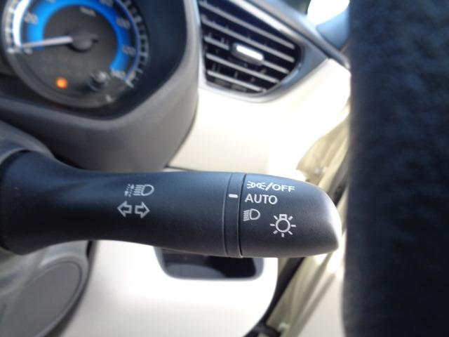 ｅＫスペース Ｇ　４ＷＤ　純正ナビ　バックカメラ　シートヒーター　ステアリングリモコン　ＬＥＤヘッドライト　衝突被害軽減システム　片側電動スライドドア　メーカー保証継承付き（25枚目）