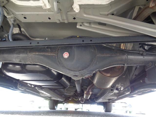 ｅＫスペース Ｇ　４ＷＤ　純正ナビ　バックカメラ　シートヒーター　ステアリングリモコン　ＬＥＤヘッドライト　衝突被害軽減システム　片側電動スライドドア　メーカー保証継承付き（28枚目）