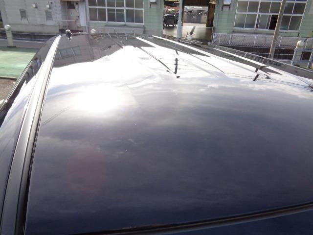 ｅＫスペース Ｇ　４ＷＤ　純正ナビ　バックカメラ　シートヒーター　ステアリングリモコン　ＬＥＤヘッドライト　衝突被害軽減システム　片側電動スライドドア　メーカー保証継承付き（29枚目）