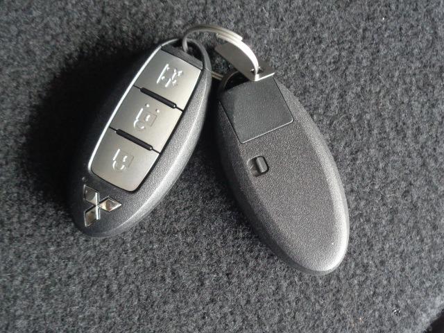 ｅＫスペース Ｇ　４ＷＤ　純正ナビ　バックカメラ　シートヒーター　ステアリングリモコン　ＬＥＤヘッドライト　衝突被害軽減システム　片側電動スライドドア　メーカー保証継承付き（30枚目）