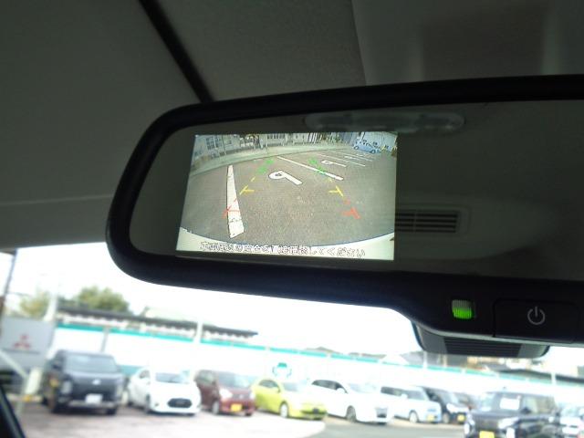 ｅＫスペース Ｇ　４ＷＤ　純正ナビ　バックカメラ　シートヒーター　ステアリングリモコン　ＬＥＤヘッドライト　衝突被害軽減システム　片側電動スライドドア　メーカー保証継承付き（31枚目）