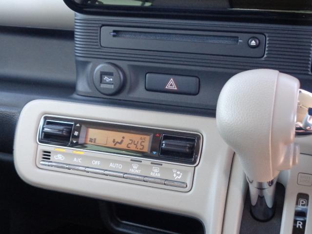 ワゴンRスマイル ハイブリッドX 純正ナビ 全方位モニター シートヒーター ステアリングリモコン LEDヘッドライト フォグランプ 衝突被害軽減システム 走行距離無制限1年保証付き(9枚目)