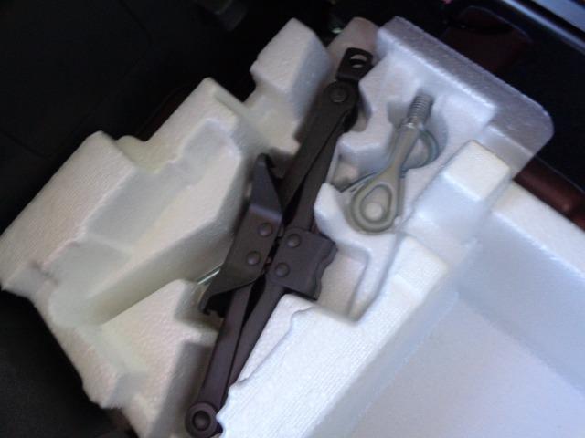 ワゴンRスマイル ハイブリッドX 純正ナビ 全方位モニター シートヒーター ステアリングリモコン LEDヘッドライト フォグランプ 衝突被害軽減システム 走行距離無制限1年保証付き(16枚目)