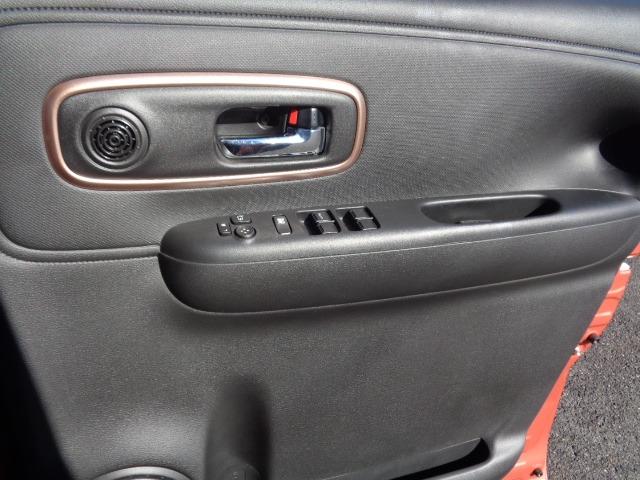 ワゴンRスマイル ハイブリッドX 純正ナビ 全方位モニター シートヒーター ステアリングリモコン LEDヘッドライト フォグランプ 衝突被害軽減システム 走行距離無制限1年保証付き(23枚目)