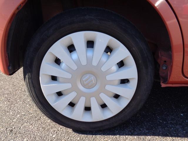 ワゴンRスマイル ハイブリッドX 純正ナビ 全方位モニター シートヒーター ステアリングリモコン LEDヘッドライト フォグランプ 衝突被害軽減システム 走行距離無制限1年保証付き(25枚目)