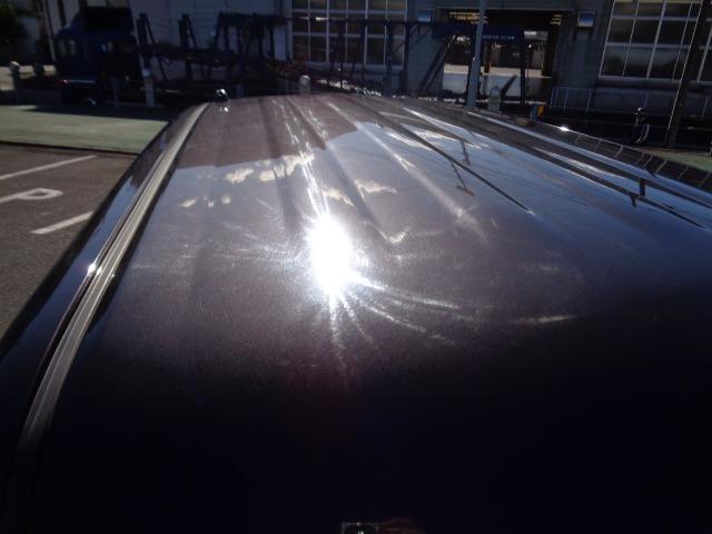 ワゴンRスマイル ハイブリッドX 純正ナビ 全方位モニター シートヒーター ステアリングリモコン LEDヘッドライト フォグランプ 衝突被害軽減システム 走行距離無制限1年保証付き(29枚目)