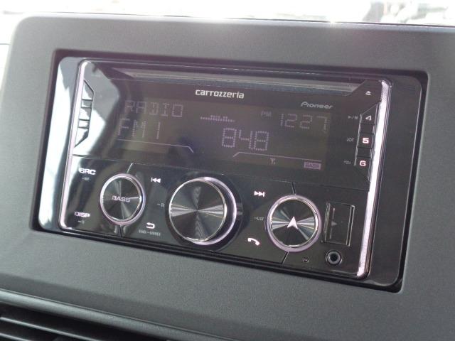 eKスペース G LEDヘッドライト メーカー保証継承付き バックカメラ スマートキー シートヒーター コーナーセンサー 衝突被害軽減システム(8枚目)