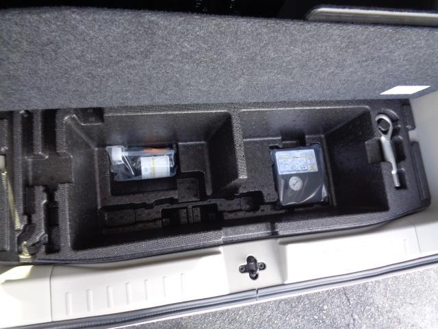 eKスペース G LEDヘッドライト メーカー保証継承付き バックカメラ スマートキー シートヒーター コーナーセンサー 衝突被害軽減システム(13枚目)