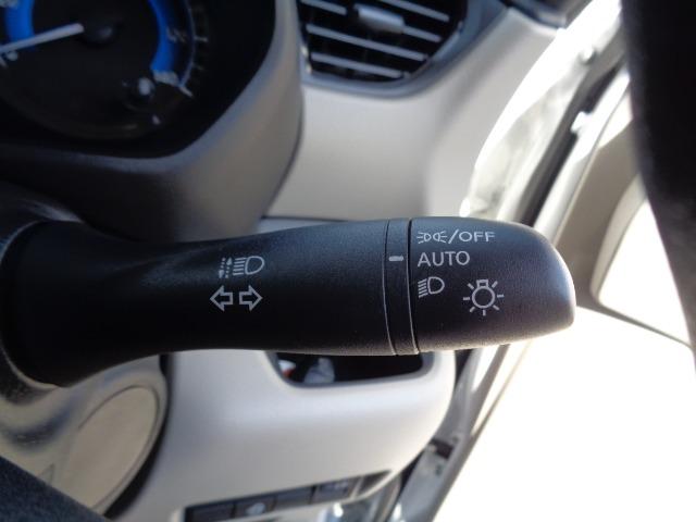 eKスペース G LEDヘッドライト メーカー保証継承付き バックカメラ スマートキー シートヒーター コーナーセンサー 衝突被害軽減システム(22枚目)