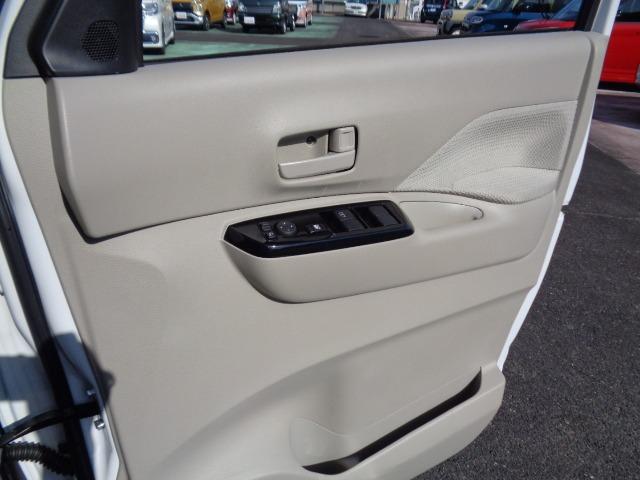 eKスペース G LEDヘッドライト メーカー保証継承付き バックカメラ スマートキー シートヒーター コーナーセンサー 衝突被害軽減システム(23枚目)