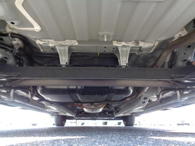 eKスペース G LEDヘッドライト メーカー保証継承付き バックカメラ スマートキー シートヒーター コーナーセンサー 衝突被害軽減システム(26枚目)