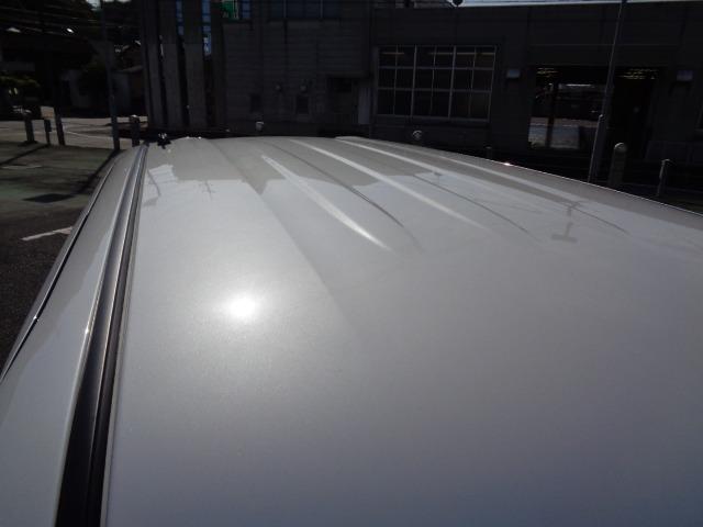 eKスペース G LEDヘッドライト メーカー保証継承付き バックカメラ スマートキー シートヒーター コーナーセンサー 衝突被害軽減システム(27枚目)