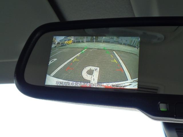 eKスペース G LEDヘッドライト メーカー保証継承付き バックカメラ スマートキー シートヒーター コーナーセンサー 衝突被害軽減システム(29枚目)