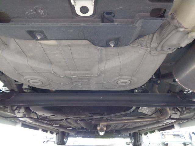 デリカＤ：２ カスタムハイブリッドＭＶ　全方位カメラパッケージ　８インチナビ　全方位モニター　衝突被害軽減システム　シートヒーター　クルーズコントロール　ＬＥＤヘッドライト　ＥＴＣ　パドルシフト　ステアリングリモコン　走行距離無制限１年保証付き（34枚目）