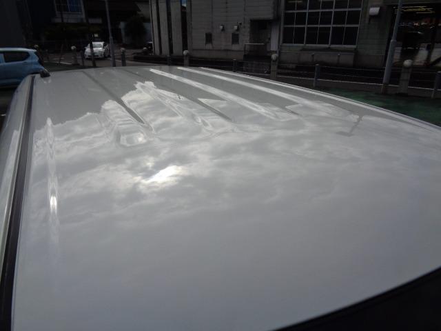 デリカＤ：２ カスタムハイブリッドＭＶ　全方位カメラパッケージ　８インチナビ　全方位モニター　衝突被害軽減システム　シートヒーター　クルーズコントロール　ＬＥＤヘッドライト　ＥＴＣ　パドルシフト　ステアリングリモコン　走行距離無制限１年保証付き（35枚目）