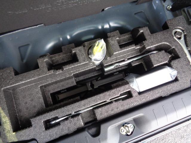 タント Ｘ　ナビ　バックカメラ　シートヒーター　ＬＥＤヘッドライト　衝突被害軽減システム　ステアリングリモコン　ワンオーナー　走行距離無制限１年保証付き（13枚目）