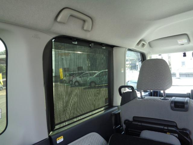 タント Ｘ　ナビ　バックカメラ　シートヒーター　ＬＥＤヘッドライト　衝突被害軽減システム　ステアリングリモコン　ワンオーナー　走行距離無制限１年保証付き（14枚目）