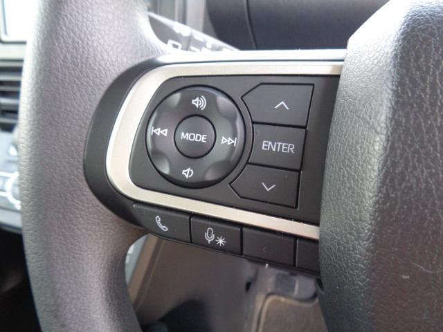 タント Ｘ　ナビ　バックカメラ　シートヒーター　ＬＥＤヘッドライト　衝突被害軽減システム　ステアリングリモコン　ワンオーナー　走行距離無制限１年保証付き（23枚目）