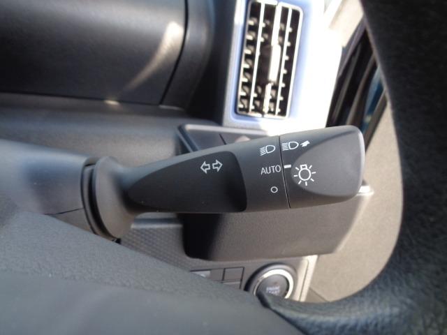 タント Ｘ　ナビ　バックカメラ　シートヒーター　ＬＥＤヘッドライト　衝突被害軽減システム　ステアリングリモコン　ワンオーナー　走行距離無制限１年保証付き（24枚目）