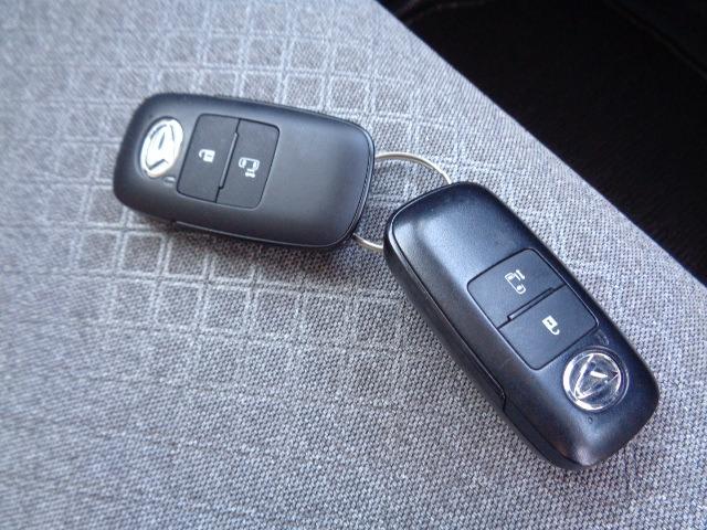 タント Ｘ　ナビ　バックカメラ　シートヒーター　ＬＥＤヘッドライト　衝突被害軽減システム　ステアリングリモコン　ワンオーナー　走行距離無制限１年保証付き（25枚目）