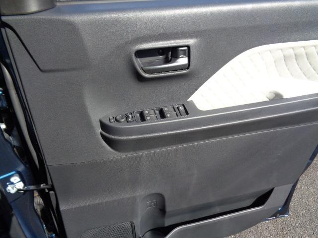 タント Ｘ　ナビ　バックカメラ　シートヒーター　ＬＥＤヘッドライト　衝突被害軽減システム　ステアリングリモコン　ワンオーナー　走行距離無制限１年保証付き（26枚目）