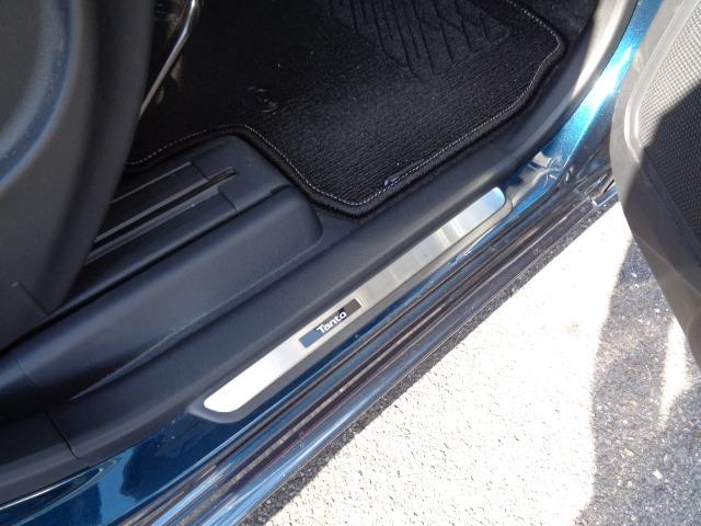 タント Ｘ　ナビ　バックカメラ　シートヒーター　ＬＥＤヘッドライト　衝突被害軽減システム　ステアリングリモコン　ワンオーナー　走行距離無制限１年保証付き（27枚目）