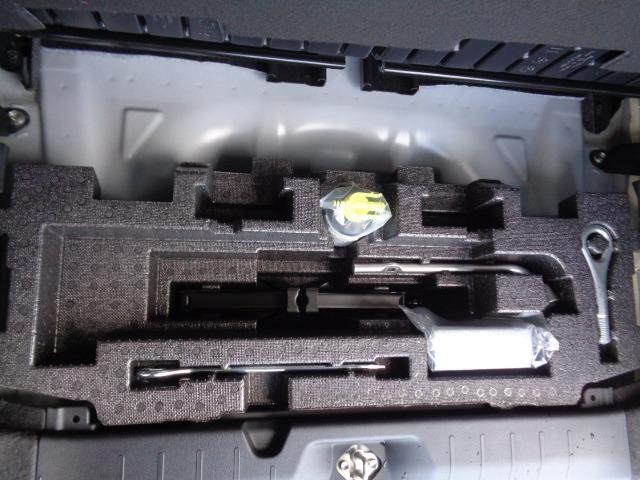 タント カスタムRSスタイルセレクション ターボ ナビ バックカメラ クルーズコントロール シートヒーター ステアリングリモコン 衝突被害軽減システム LEDヘッドライト 両側電動スライドドア 走行距離無制限1年保証付き(13枚目)