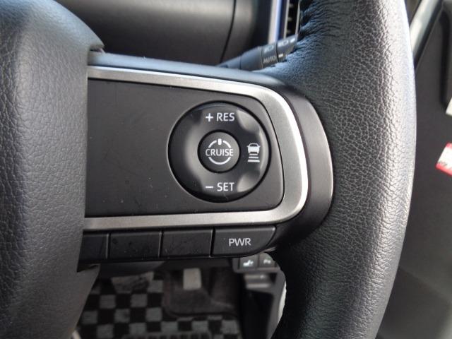 タント カスタムRSスタイルセレクション ターボ ナビ バックカメラ クルーズコントロール シートヒーター ステアリングリモコン 衝突被害軽減システム LEDヘッドライト 両側電動スライドドア 走行距離無制限1年保証付き(24枚目)