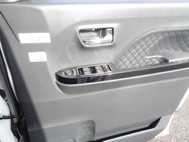 タント カスタムRSスタイルセレクション ターボ ナビ バックカメラ クルーズコントロール シートヒーター ステアリングリモコン 衝突被害軽減システム LEDヘッドライト 両側電動スライドドア 走行距離無制限1年保証付き(26枚目)