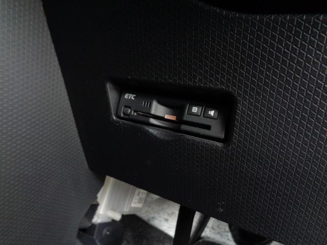 タント カスタムRSスタイルセレクション ターボ ナビ バックカメラ クルーズコントロール シートヒーター ステアリングリモコン 衝突被害軽減システム LEDヘッドライト 両側電動スライドドア 走行距離無制限1年保証付き(28枚目)