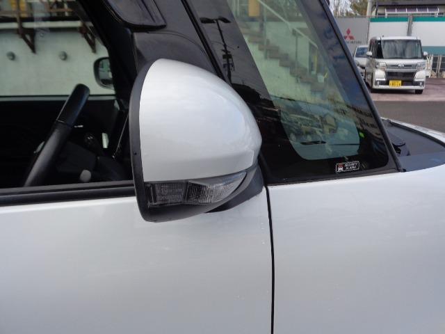 タント カスタムRSスタイルセレクション ターボ ナビ バックカメラ クルーズコントロール シートヒーター ステアリングリモコン 衝突被害軽減システム LEDヘッドライト 両側電動スライドドア 走行距離無制限1年保証付き(31枚目)