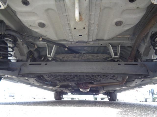 タント カスタムRSスタイルセレクション ターボ ナビ バックカメラ クルーズコントロール シートヒーター ステアリングリモコン 衝突被害軽減システム LEDヘッドライト 両側電動スライドドア 走行距離無制限1年保証付き(32枚目)