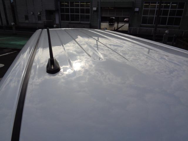 タント カスタムRSスタイルセレクション ターボ ナビ バックカメラ クルーズコントロール シートヒーター ステアリングリモコン 衝突被害軽減システム LEDヘッドライト 両側電動スライドドア 走行距離無制限1年保証付き(33枚目)