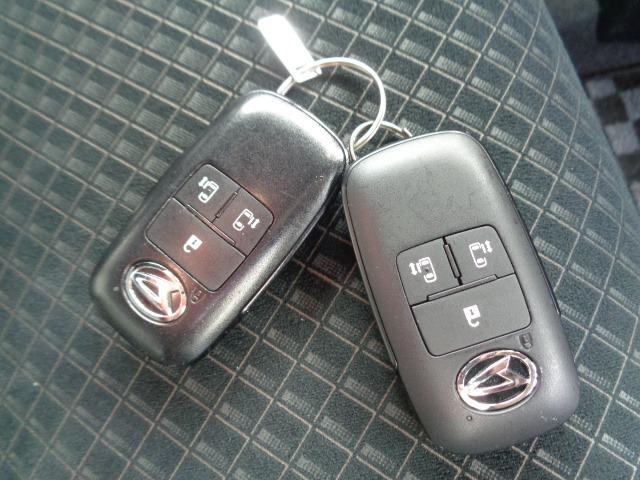 タント カスタムRSスタイルセレクション ターボ ナビ バックカメラ クルーズコントロール シートヒーター ステアリングリモコン 衝突被害軽減システム LEDヘッドライト 両側電動スライドドア 走行距離無制限1年保証付き(34枚目)